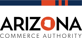 ACA — Arizona Commerce Authority