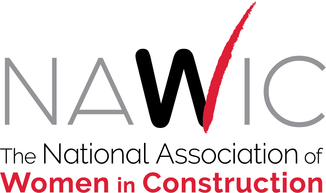 NAWIC — National Association of Women in Construction