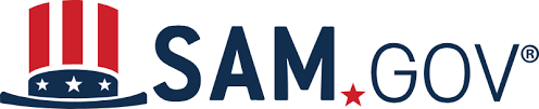 SAM.gov — System for Award Management