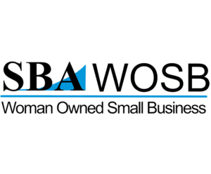 SBA WOSB — Women-Owned Small Business