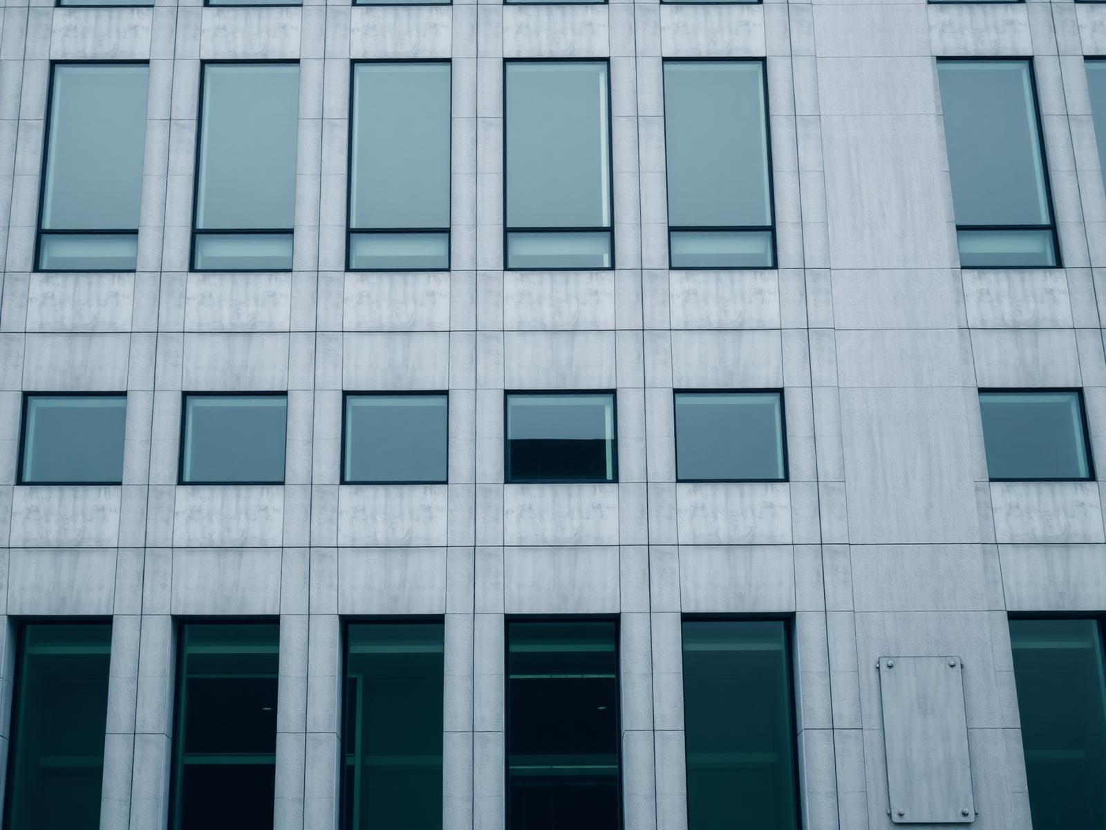 Moli® commercial office