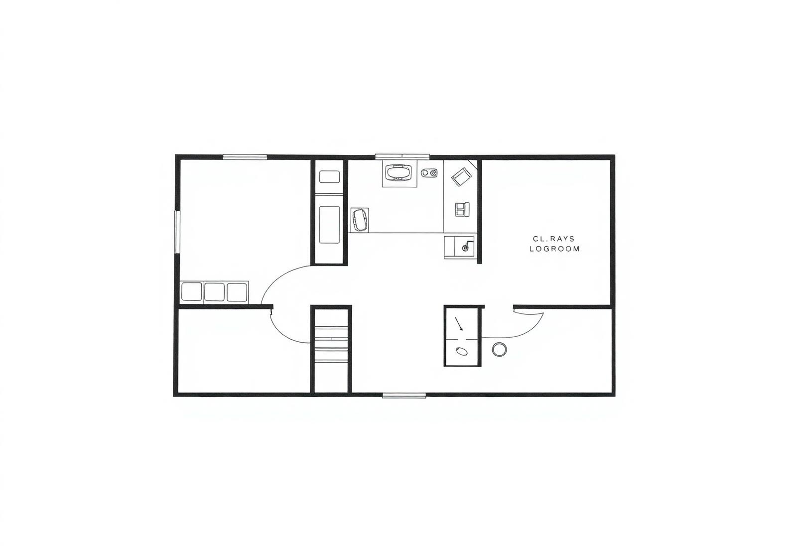 Site plan — coming soon