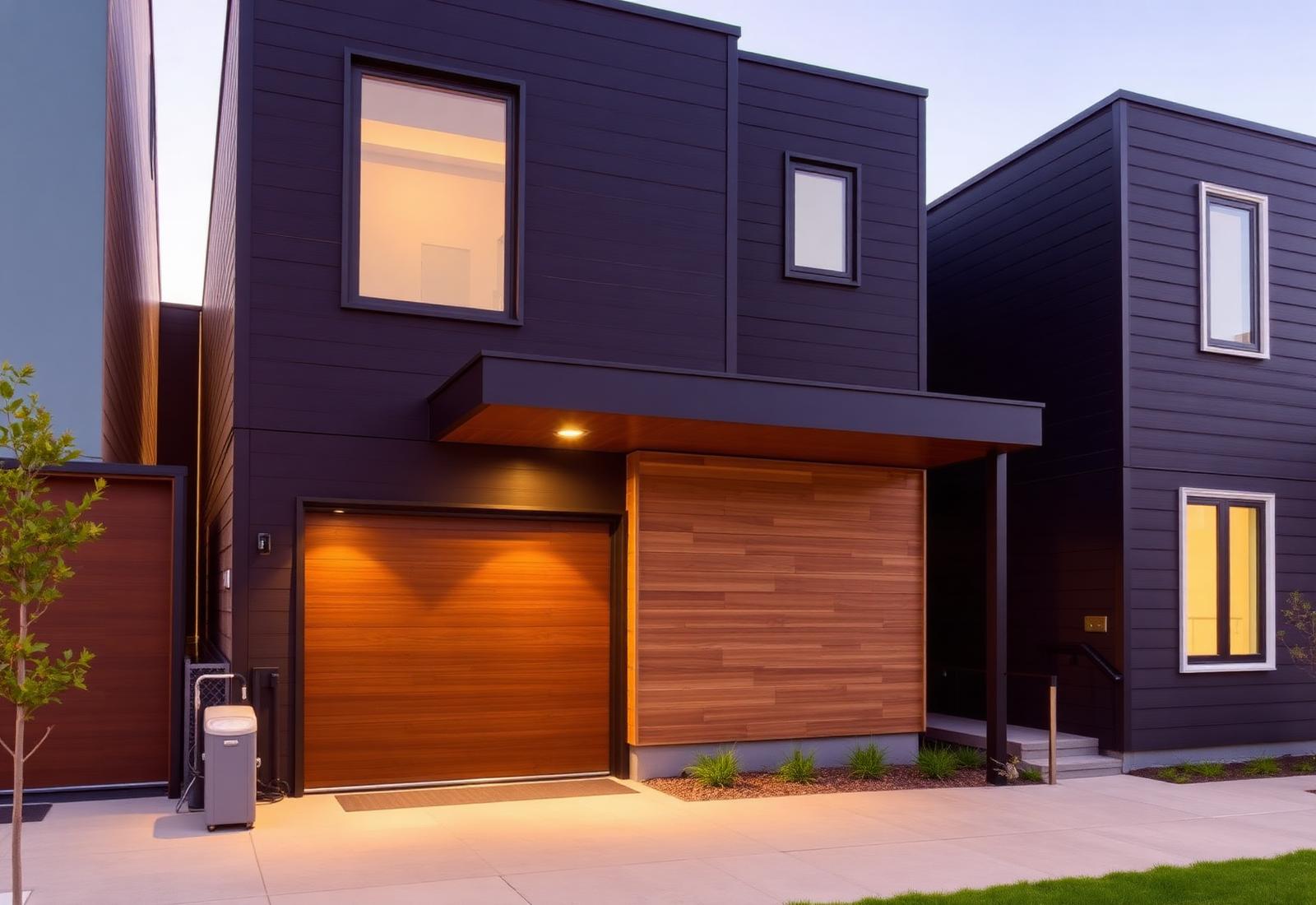 Moli® Arcadia