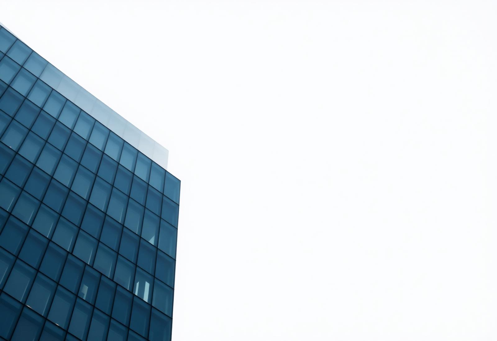 Architectural plans and municipal approvals