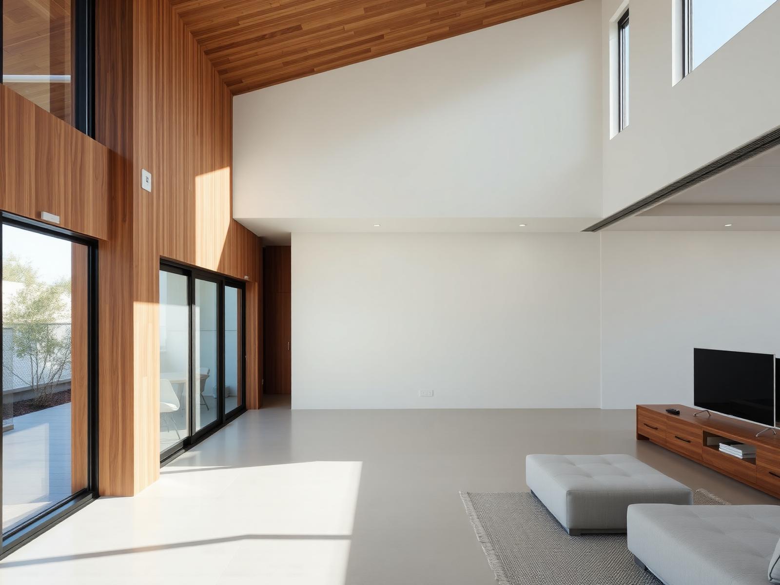 Moli® residential development